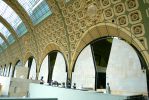 PICTURES/Paris - The Orsay Museum/t_Side Gallery3.JPG